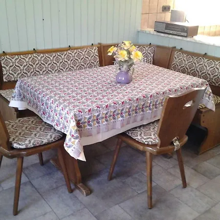 Bei Michels * Ober-Kinzig